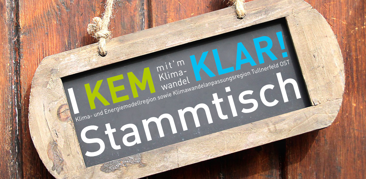 KEM_KLAR_Stammtisch