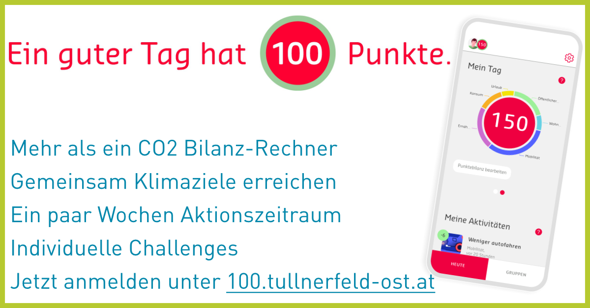 100Punkte