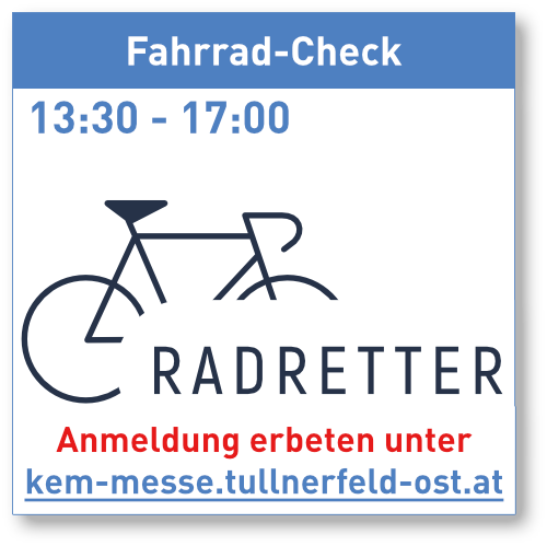 Rad Reparaturen