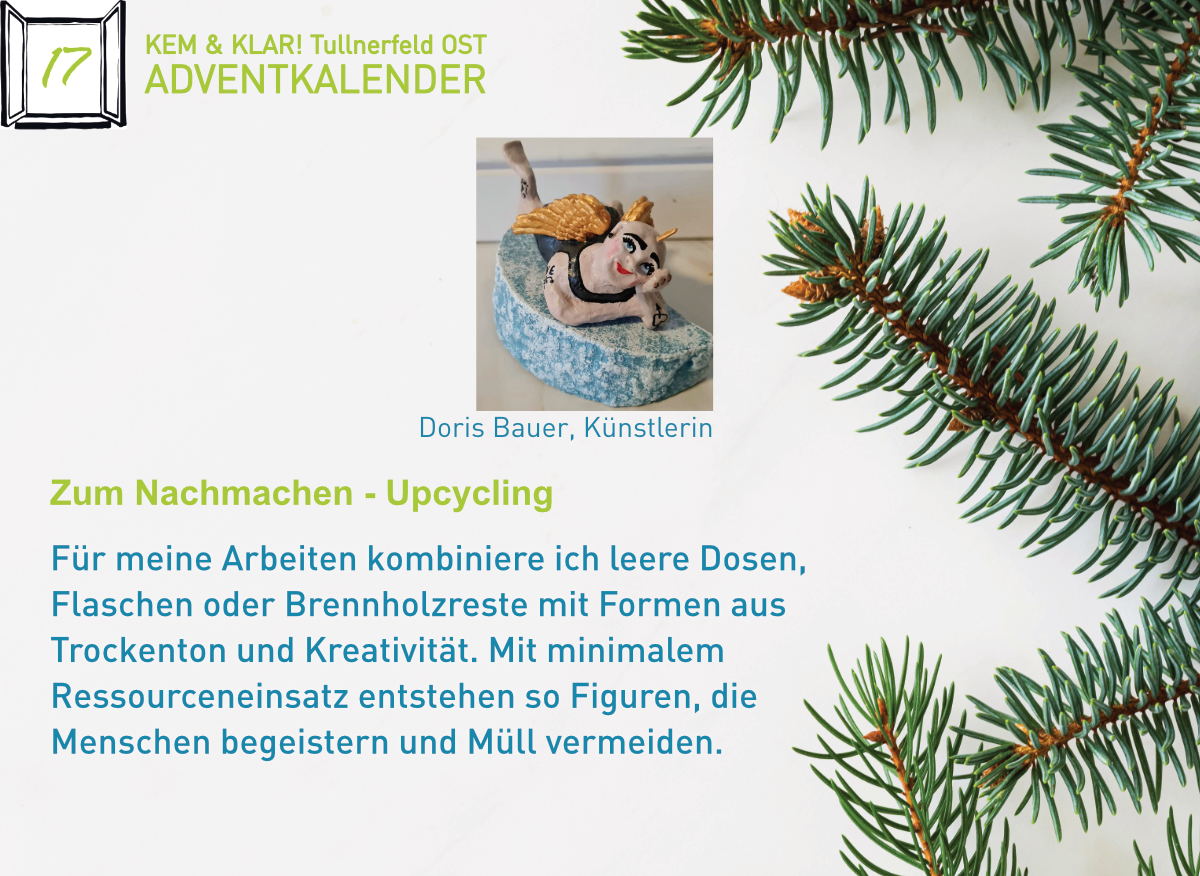Adventkalender