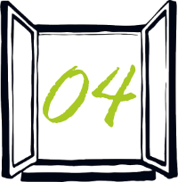 01.png