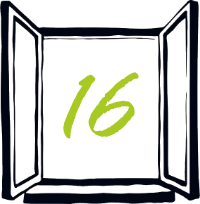 16