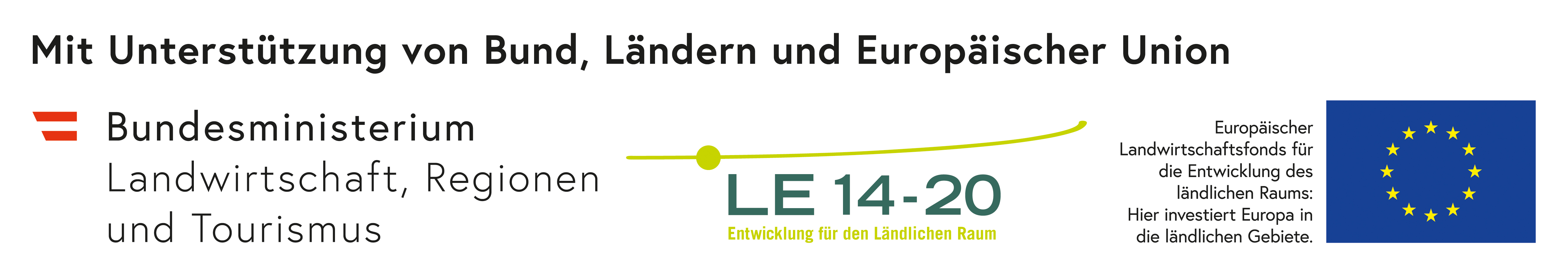 3 Foeg Leiste BundELERLaenderEU 2020 RGB
