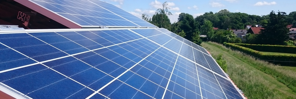 photovoltaik