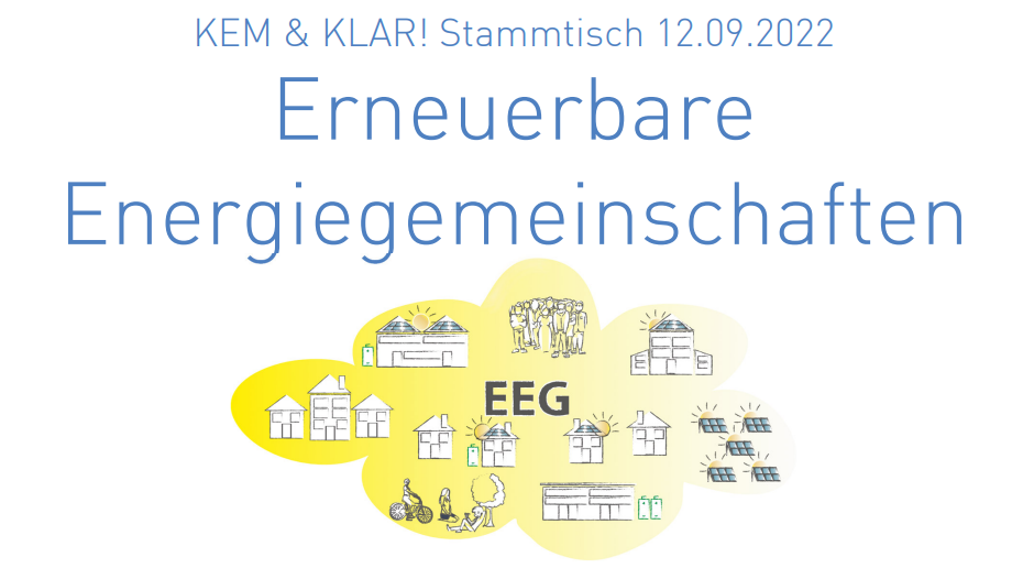 EEG