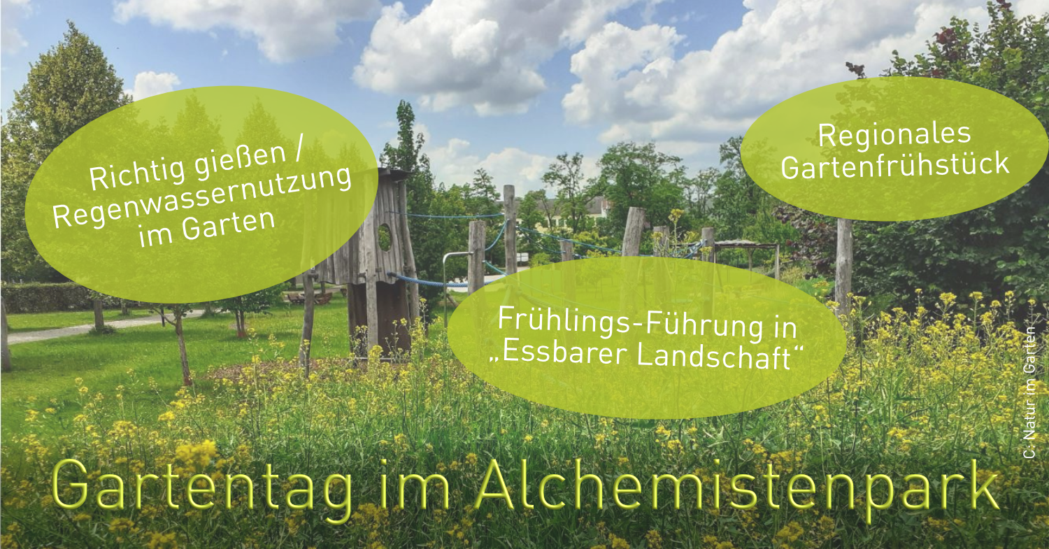 Stammtisch