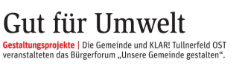 KEM TO 160706 NOEN Stammtisch kl