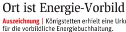 KEM TO 160706 NOEN Stammtisch kl