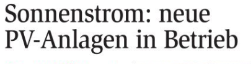 KEM TO 160706 NOEN Stammtisch kl