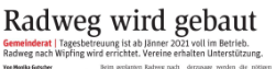 KEM TO 160706 NOEN Stammtisch kl