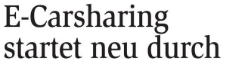 KEM TO 160706 NOEN Stammtisch kl