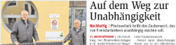 KEM TO 160706 NOEN Stammtisch kl