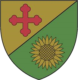 aut tulbing wappen