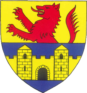 wappen zeiselmauer